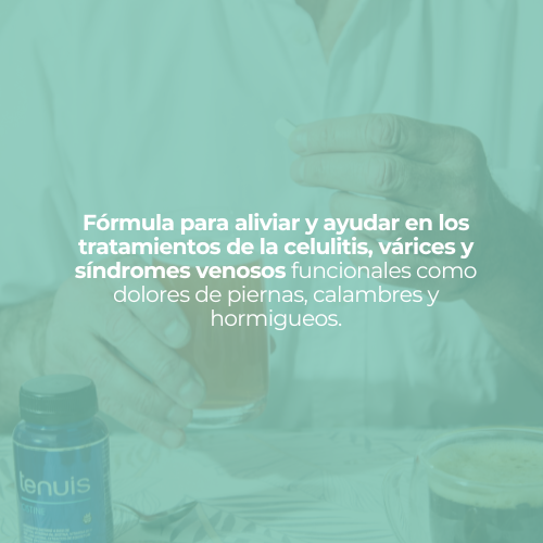 C&Oacute;MODA COMO SILL&Oacute;N NUEVO